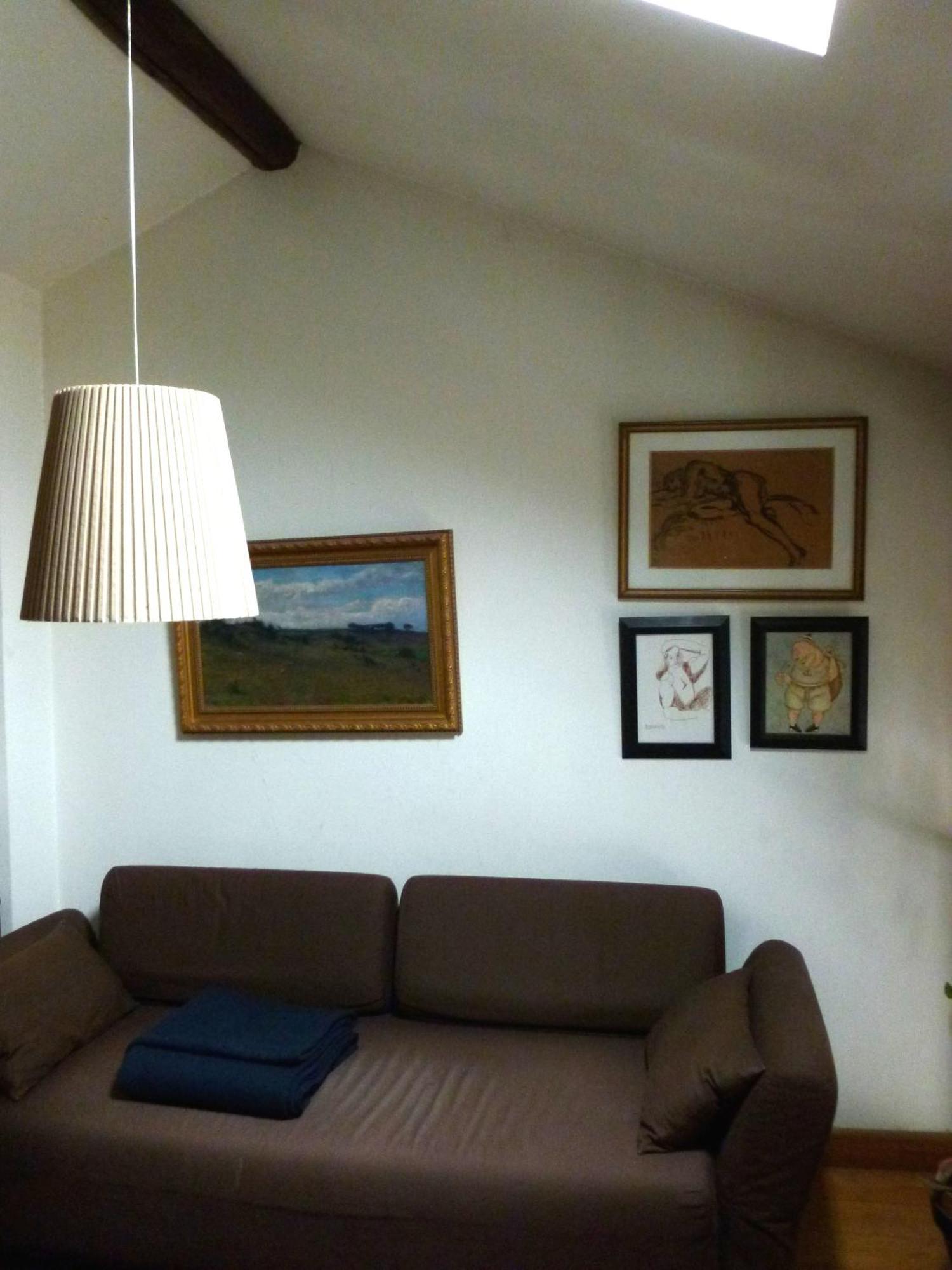 Duplex 120M2 Central Comedie Corum Climatisation Parking Montpellier Eksteriør billede