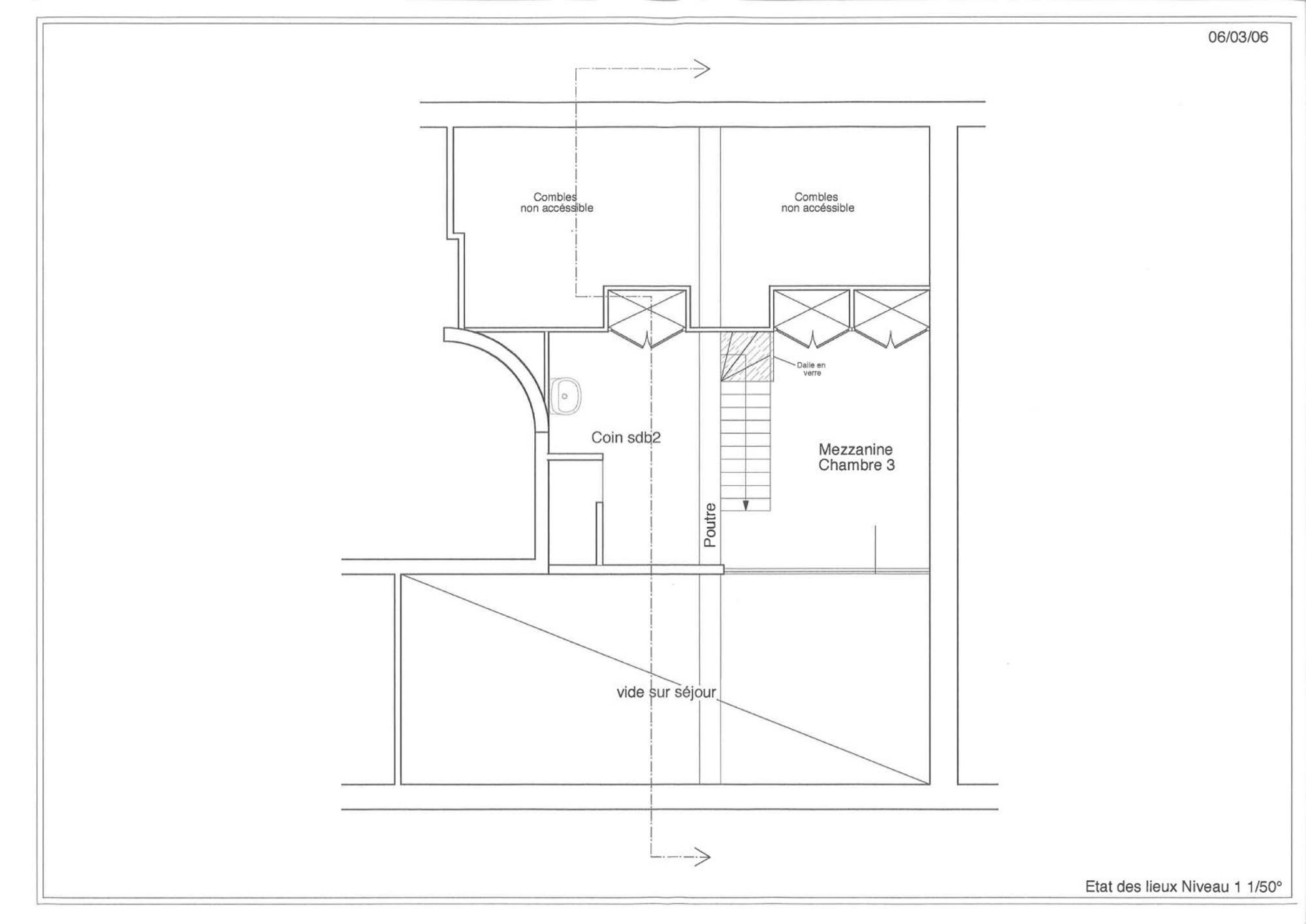 Duplex 120M2 Central Comedie Corum Climatisation Parking Montpellier Eksteriør billede