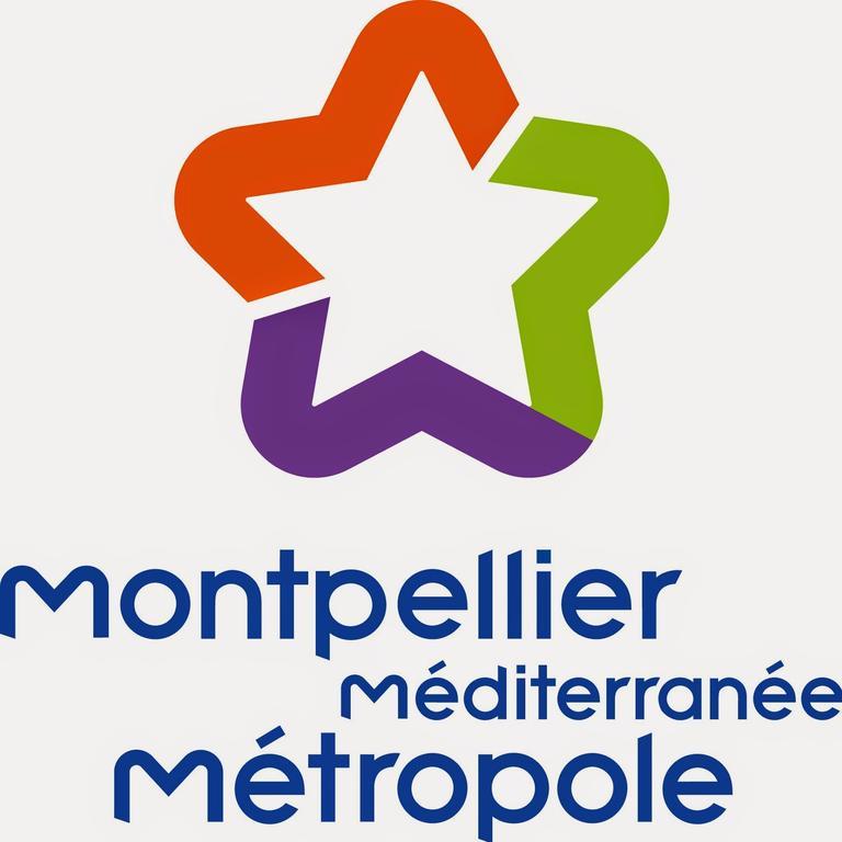 Duplex 120M2 Central Comedie Corum Climatisation Parking Montpellier Eksteriør billede